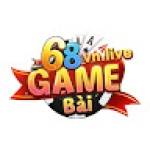 68GameBaivn live