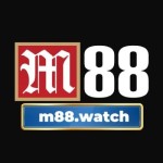 M88 Watch