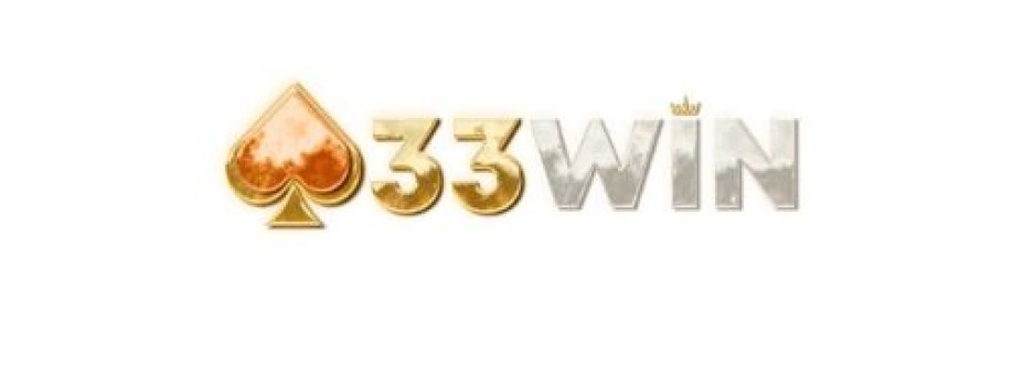 33win Nhà cái