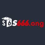 S666 Ong