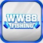 ww88 fishing