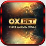 Oxbet