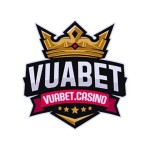Vuabet