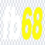 Nhà cái FB68 FB68