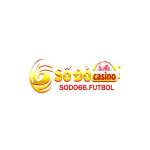 sodo66futbol sodo66futbol