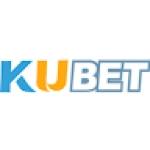 68 Kubet