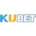 68 Kubet