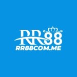 rr88com me