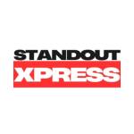 Standout Xpress