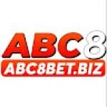 ABC8bet biz