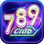789club Thiên Đường Giải Trí