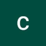 chabillstire