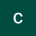 chabillstire