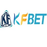 KFBET BET