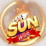 Sunwin   Trang Cá Cược Trực Tuyến