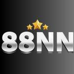 88NN Institute