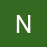 Norm s Plumbing Heating And Air Conditioning