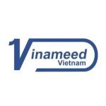 Vinameed