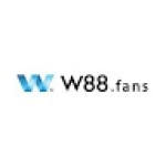W88 Fans
