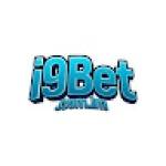 I9BET Comim