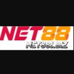 Net88