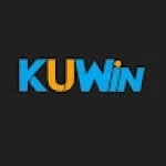 Nhà cái kuwin