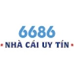top 10 nhà cái uy tín nhất hiện nay