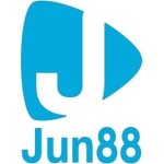 Jun88