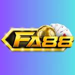 FA88 Cổng Game Giải Trí Đổi Thưởng