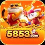 5853game com br