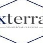 X Terra Commercial Cleaning Ltd