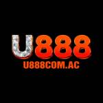 U888 Ac