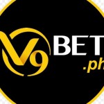 V9 bet