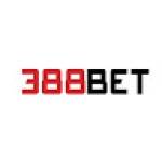 388bet Eco
