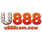 U888