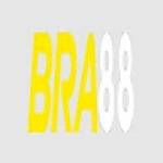 Bra88 Vip