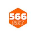 566bet VN