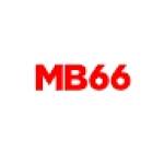 MB66 Nhà Cái