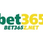 BET365z net