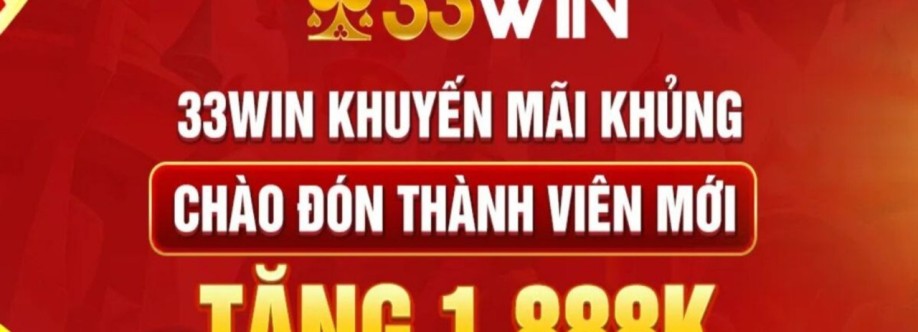 Game Go88
