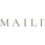 MaiLi
