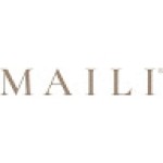 MaiLi