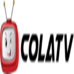 Colatv Kênh trực tiếp bóng đá