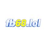FB68 LOL