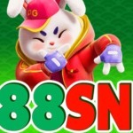 88SN com br