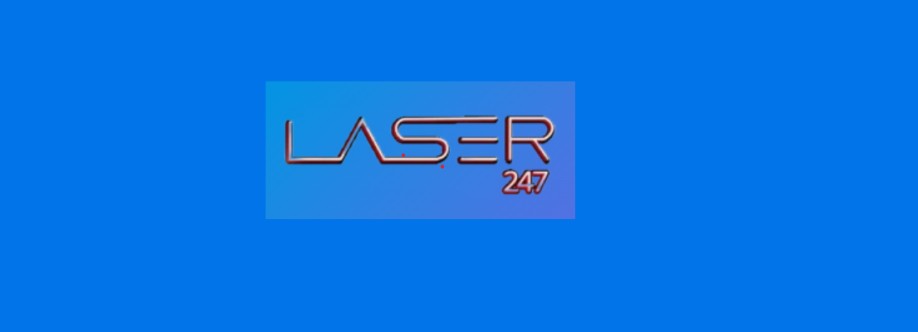 Laser247 com
