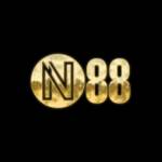 N88 Nhà Cái Uy Tín