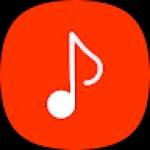 SoundCloudMate Downloader
