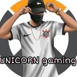 Unicorn Gaming