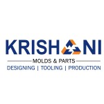 Krishani Molds Parts